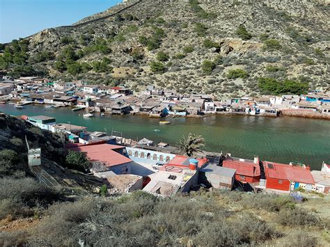 comer en la algameca chica cartagena|TASCA LA VASCA, Cartagena